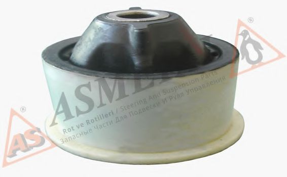 ASMETAL 38DC1005 Подвеска, рычаг независимой подвески колеса 