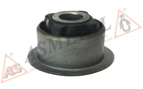 ASMETAL 38DC1010 Подвеска, рычаг независимой подвески колеса для RENAULT LOGAN I (Рено Логан 1) ASMETAL 38DC1010 Подвеска, рычаг независимой подвески колеса для RENAULT LOGAN I (Рено Логан 1)