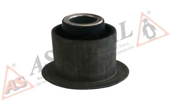 ASMETAL 38FI5505 Подвеска, рычаг независимой подвески колеса 