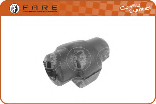 FARE SA 0140 Опора, стабилизатор для FIAT SUPERBRAVO (Фиат Супербраvо) FARE SA 0140 Опора, стабилизатор для FIAT SUPERBRAVO (Фиат Супербраvо)