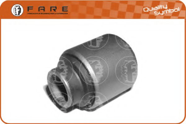 FARE SA 0151 Подвеска, рычаг независимой подвески колеса для RENAULT LE CAR (Рено Лэ cар) FARE SA 0151 Подвеска, рычаг независимой подвески колеса для RENAULT LE CAR (Рено Лэ cар)
