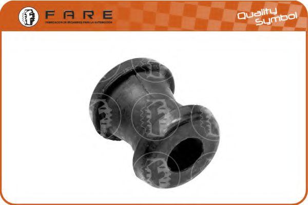 FARE SA 0269 Подвеска, рычаг независимой подвески колеса для FIAT STRADA II (Фиат Страда 2) FARE SA 0269 Подвеска, рычаг независимой подвески колеса для FIAT STRADA II (Фиат Страда 2)
