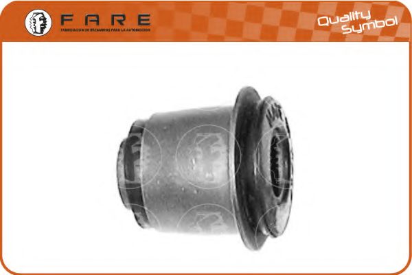 FARE SA 0294 Подвеска, рычаг независимой подвески колеса для FIAT DUNA (Фиат Дуна)