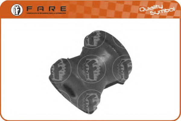 FARE SA 0459 Подвеска, рычаг независимой подвески колеса для FIAT STRADA II (Фиат Страда 2) FARE SA 0459 Подвеска, рычаг независимой подвески колеса для FIAT STRADA II (Фиат Страда 2)