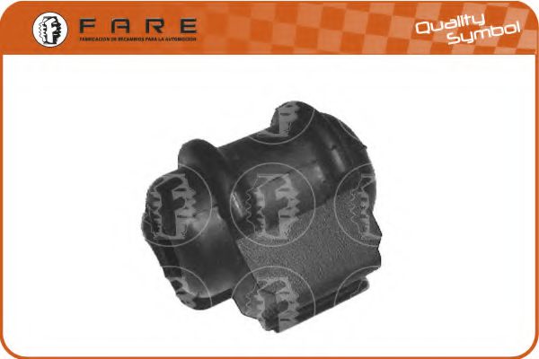 FARE SA 0466 Опора, стабилизатор для RENAULT 9 (Рено 9) FARE SA 0466 Опора, стабилизатор для RENAULT 9 (Рено 9)