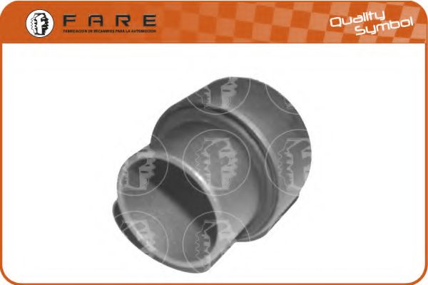 FARE SA 0657 Втулка, балка моста для RENAULT LE CAR (Рено Лэ cар) FARE SA 0657 Втулка, балка моста для RENAULT LE CAR (Рено Лэ cар)