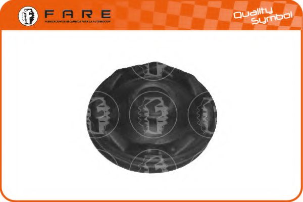 FARE SA 0747 Подвеска, рычаг независимой подвески колеса для FORD GRANADA (Форд Гранада) FARE SA 0747 Подвеска, рычаг независимой подвески колеса для FORD GRANADA (Форд Гранада)
