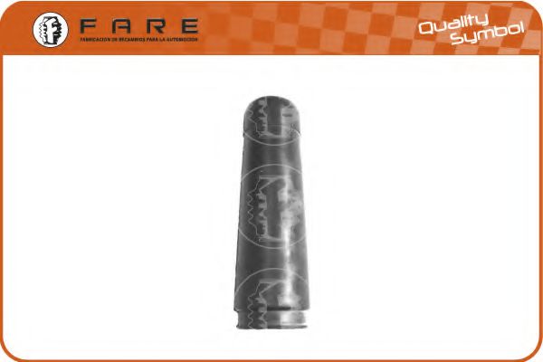 FARE SA 0795 Пыльник, рулевое управление для VOLKSWAGEN POLO CLASSIC (Фольксваген Поло классик) FARE SA 0795 Пыльник, рулевое управление для VOLKSWAGEN POLO CLASSIC (Фольксваген Поло классик)