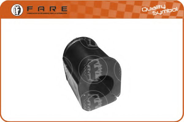 FARE SA 0813 Опора, стабилизатор 