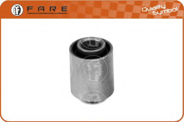 FARE SA 0844 Подвеска, ступенчатая коробка передач для RENAULT (Рено) FARE SA 0844 Подвеска, ступенчатая коробка передач для RENAULT (Рено)