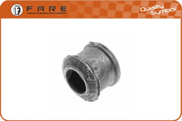 FARE SA 0871 Опора, стабилизатор 