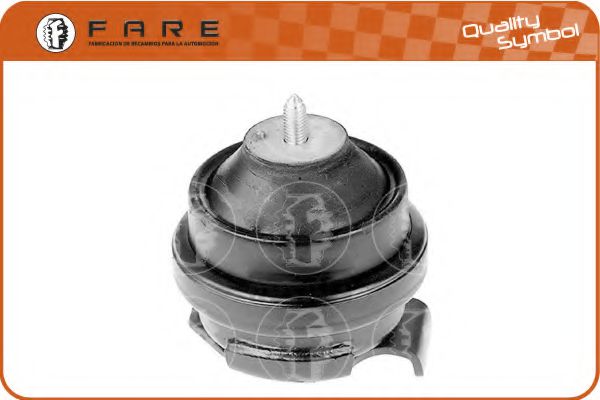 FARE SA 0926 Подвеска, двигатель для SEAT (Сеат) FARE SA 0926 Подвеска, двигатель для SEAT (Сеат)