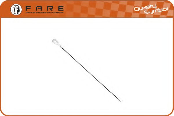 FARE SA 10042 Указатель уровня масла 