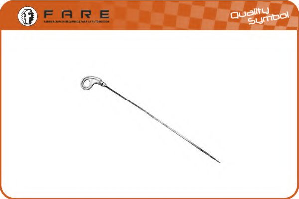 FARE SA 10056 Указатель уровня масла 