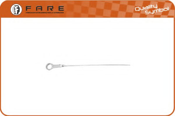 FARE SA 10079 Указатель уровня масла 