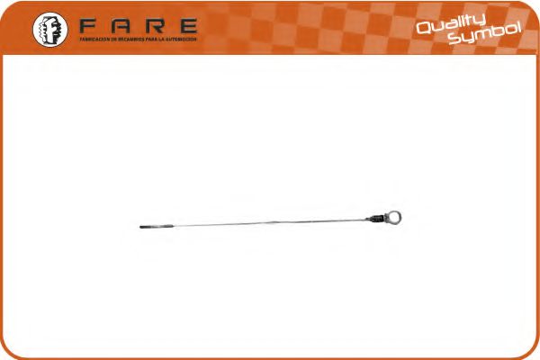 FARE SA 10134 Указатель уровня масла 