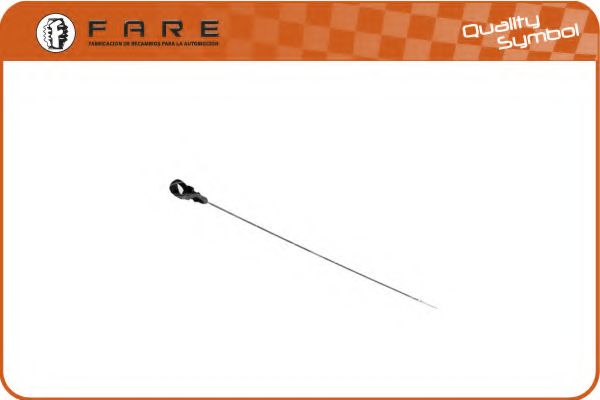 FARE SA 10144 Указатель уровня масла 