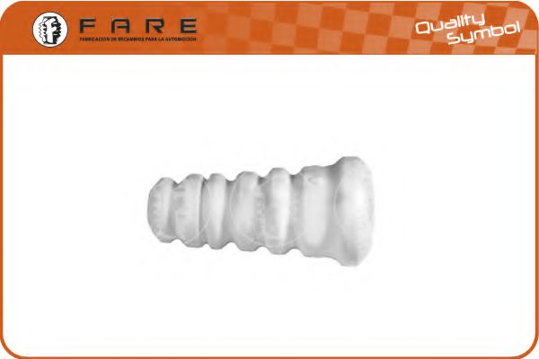 FARE SA 10211 Буфер, амортизация для FORD FOCUS C-MAX (Форд Фокус с макс) FARE SA 10211 Буфер, амортизация для FORD FOCUS C-MAX (Форд Фокус с макс)