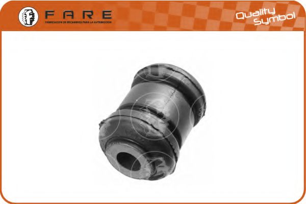FARE SA 10263 Подвеска, рычаг независимой подвески колеса для MAZDA (Мазда) FARE SA 10263 Подвеска, рычаг независимой подвески колеса для MAZDA (Мазда)