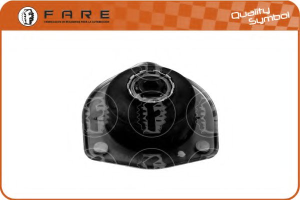 FARE SA 10314 Опора стойки амортизатора 