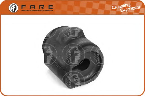 FARE SA 10324 Опора, стабилизатор для FORD (Форд) FARE SA 10324 Опора, стабилизатор для FORD (Форд)