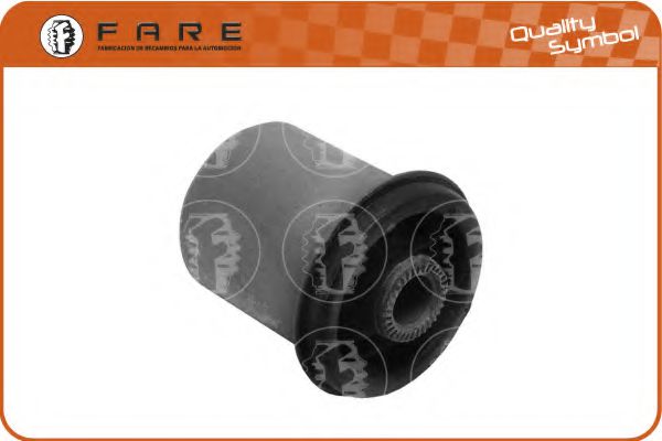 FARE SA 10349 Подвеска, рычаг независимой подвески колеса для SUZUKI X-90 (Сузуки X-90)