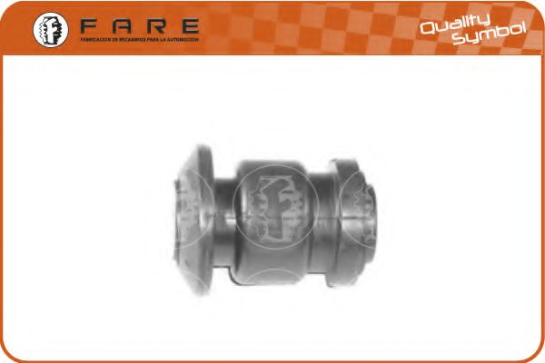 FARE SA 10427 Подвеска, рычаг независимой подвески колеса для FIAT BRAVO II (Фиат Брава 2) FARE SA 10427 Подвеска, рычаг независимой подвески колеса для FIAT BRAVO II (Фиат Брава 2)