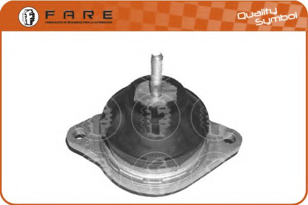 FARE SA 1044 Подвеска, двигатель для AUDI 80 (Ауди 80) FARE SA 1044 Подвеска, двигатель для AUDI 80 (Ауди 80)