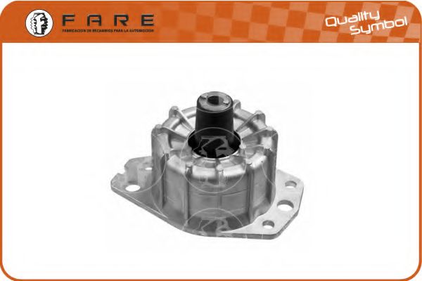 FARE SA 10441 Подвеска, двигатель для FIAT TEMPRA (Фиат Тэмпра) FARE SA 10441 Подвеска, двигатель для FIAT TEMPRA (Фиат Тэмпра)