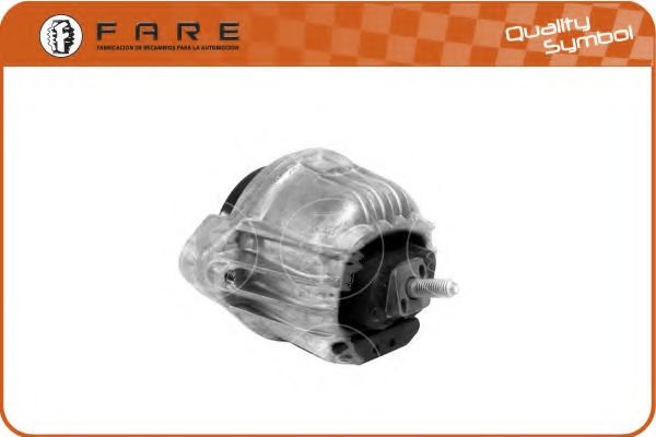 FARE SA 10630 Подвеска, двигатель для BMW (Бмв) FARE SA 10630 Подвеска, двигатель для BMW (Бмв)