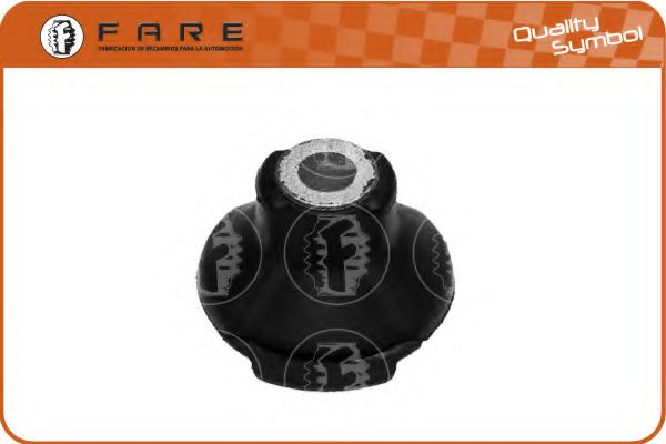 FARE SA 10929 Подвеска, рулевое управление 