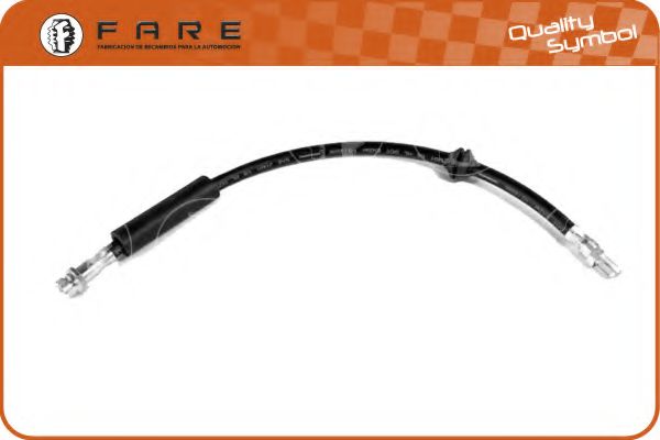 FARE SA 11533 Тормозной шланг для FORD (Форд) FARE SA 11533 Тормозной шланг для FORD (Форд)