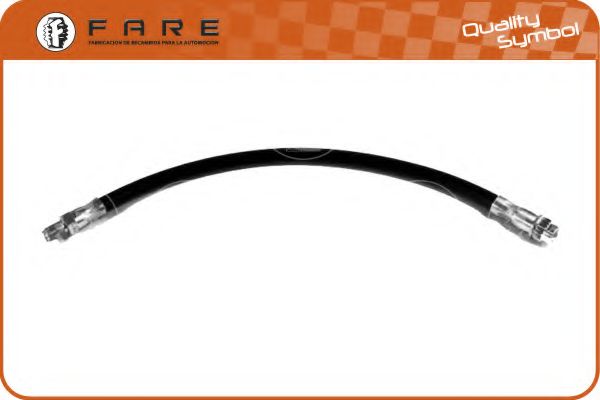 FARE SA 11593 Тормозной шланг для RENAULT-TRUCKS (Рено-труcкс) FARE SA 11593 Тормозной шланг для RENAULT-TRUCKS (Рено-труcкс)