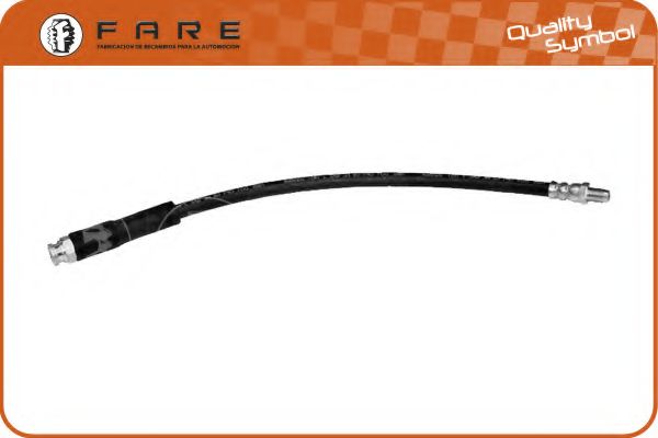 FARE SA 11595 Тормозной шланг для FIAT (Фиат) FARE SA 11595 Тормозной шланг для FIAT (Фиат)