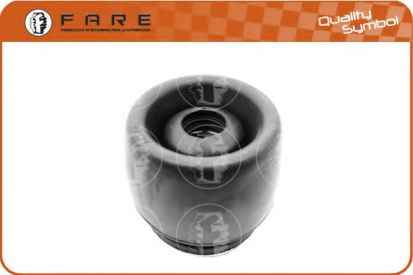 FARE SA 11823 Пыльник, приводной вал для SEAT (Сеат) FARE SA 11823 Пыльник, приводной вал для SEAT (Сеат)
