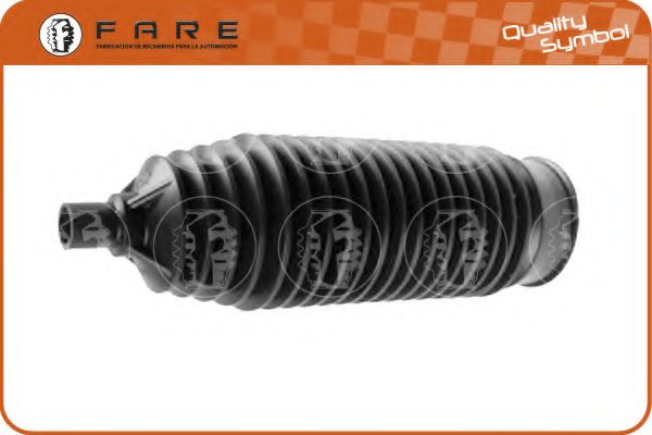 FARE SA 11851 Пыльник, рулевое управление для AUDI A8 (Ауди А8) FARE SA 11851 Пыльник, рулевое управление для AUDI A8 (Ауди А8)