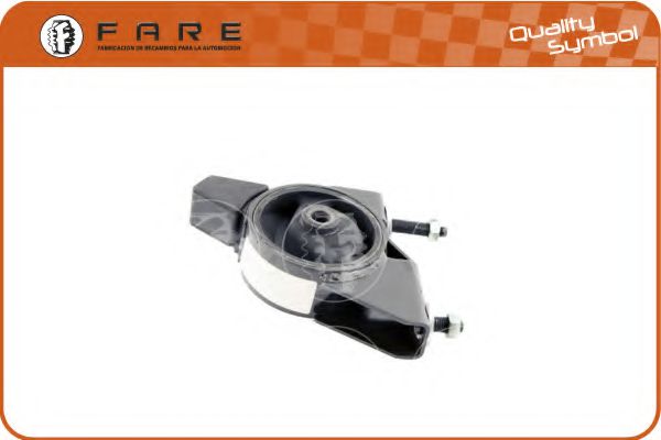 FARE SA 11876 Подвеска, двигатель для TOYOTA COROLLA (Тойота/тоета Cоролла) FARE SA 11876 Подвеска, двигатель для TOYOTA COROLLA (Тойота/тоета Cоролла)