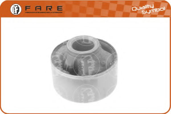 FARE SA 11949 Рычаг независимой подвески колеса, подвеска колеса для SUBARU LIBERTY IV (Субару Либэртъ иv) FARE SA 11949 Рычаг независимой подвески колеса, подвеска колеса для SUBARU LIBERTY IV (Субару Либэртъ иv)