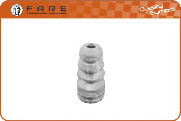 FARE SA 11994 Буфер, амортизация для HYUNDAI VERNA III (Хендай Vэрна 3) FARE SA 11994 Буфер, амортизация для HYUNDAI VERNA III (Хендай Vэрна 3)