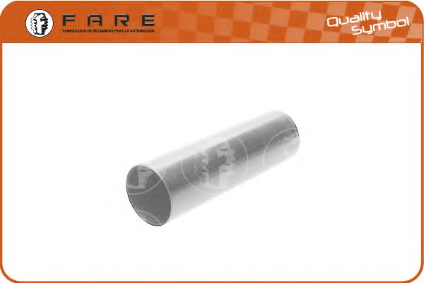 FARE SA 11995 Пылезащитный комплект, амортизатор для HYUNDAI VERNA III (Хендай Vэрна 3) FARE SA 11995 Пылезащитный комплект, амортизатор для HYUNDAI VERNA III (Хендай Vэрна 3)