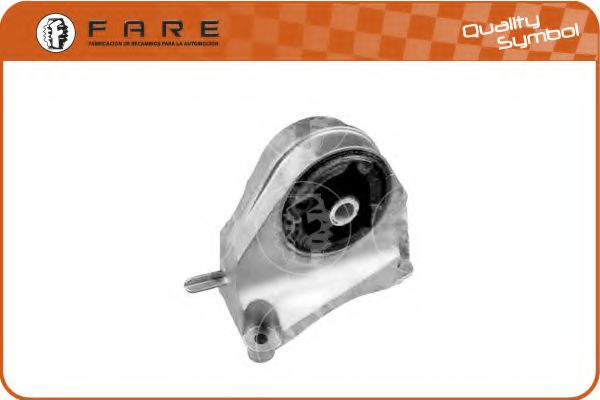 FARE SA 12035 Подвеска, двигатель для CHEVROLET CAPTIVA (Шевроле Каптива) FARE SA 12035 Подвеска, двигатель для CHEVROLET CAPTIVA (Шевроле Каптива)