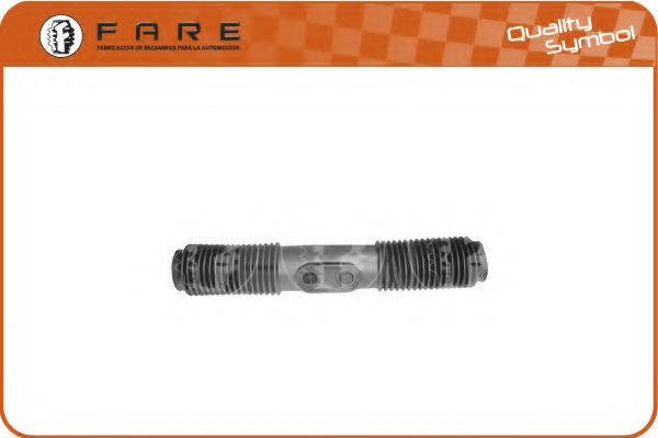 FARE SA 12070 Пыльник, рулевое управление для OPEL ASTRA F (Опель Астра ф) FARE SA 12070 Пыльник, рулевое управление для OPEL ASTRA F (Опель Астра ф)