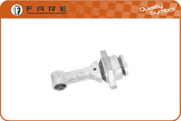 FARE SA 12127 Подвеска, двигатель для HYUNDAI I20 (Хендай И20) FARE SA 12127 Подвеска, двигатель для HYUNDAI I20 (Хендай И20)
