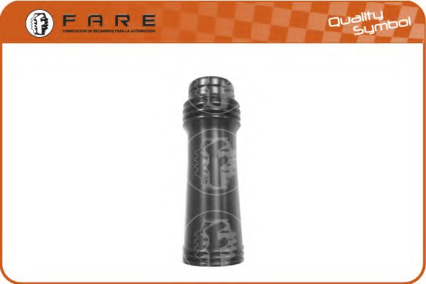 FARE SA 12144 Пылезащитный комплект, амортизатор для KIA RONDO III (Киа Рондо 3) FARE SA 12144 Пылезащитный комплект, амортизатор для KIA RONDO III (Киа Рондо 3)