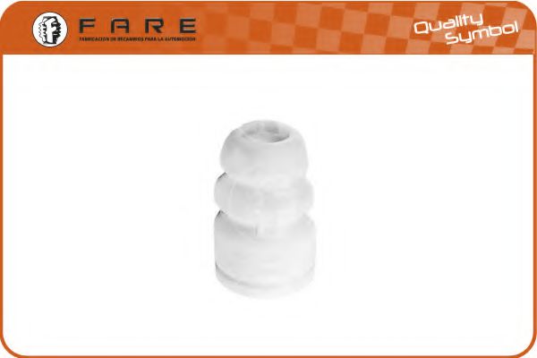 FARE SA 12164 Буфер, амортизация для HYUNDAI MATRIX (Хендай Матрикс) FARE SA 12164 Буфер, амортизация для HYUNDAI MATRIX (Хендай Матрикс)