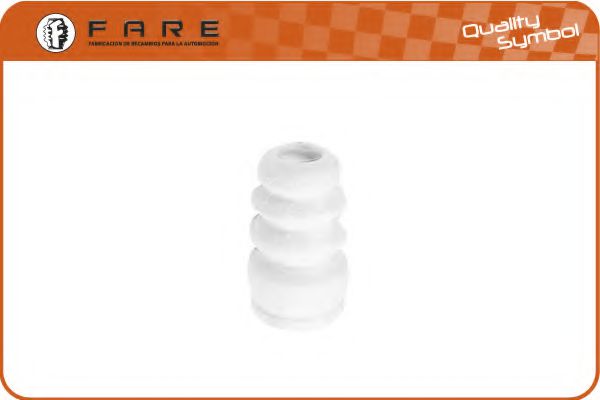 FARE SA 12167 Буфер, амортизация для HYUNDAI MATRIX (Хендай Матрикс) FARE SA 12167 Буфер, амортизация для HYUNDAI MATRIX (Хендай Матрикс)