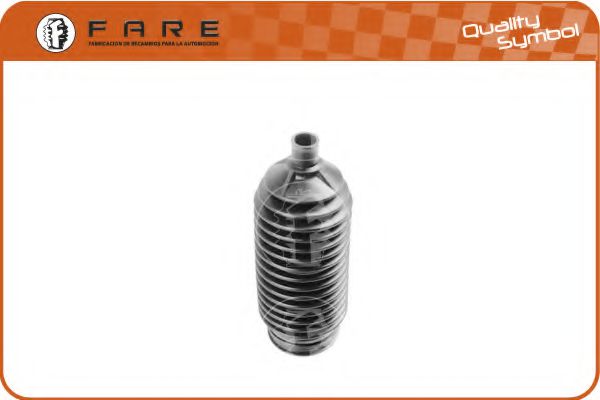 FARE SA 12171 Пыльник, рулевое управление для HYUNDAI CLICK (Хендай Cлиcк) FARE SA 12171 Пыльник, рулевое управление для HYUNDAI CLICK (Хендай Cлиcк)