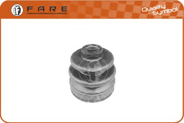 FARE SA 12180 Пыльник, приводной вал для HYUNDAI TIBURON (Хендай Тибурон) FARE SA 12180 Пыльник, приводной вал для HYUNDAI TIBURON (Хендай Тибурон)