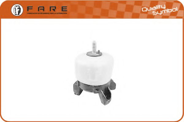 FARE SA 12185 Подвеска, двигатель для HYUNDAI SANTA FE II (Хендай Санта фэ2) FARE SA 12185 Подвеска, двигатель для HYUNDAI SANTA FE II (Хендай Санта фэ2)