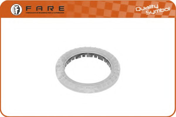 FARE SA 12188 Опора стойки амортизатора для HYUNDAI H-1 / GRAND STAREX (Хендай Н1 / гранд старэx) FARE SA 12188 Опора стойки амортизатора для HYUNDAI H-1 / GRAND STAREX (Хендай Н1 / гранд старэx)
